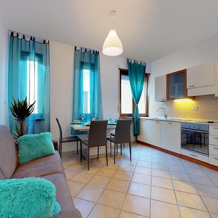 Terme Romane Riva del Garda Exterior foto